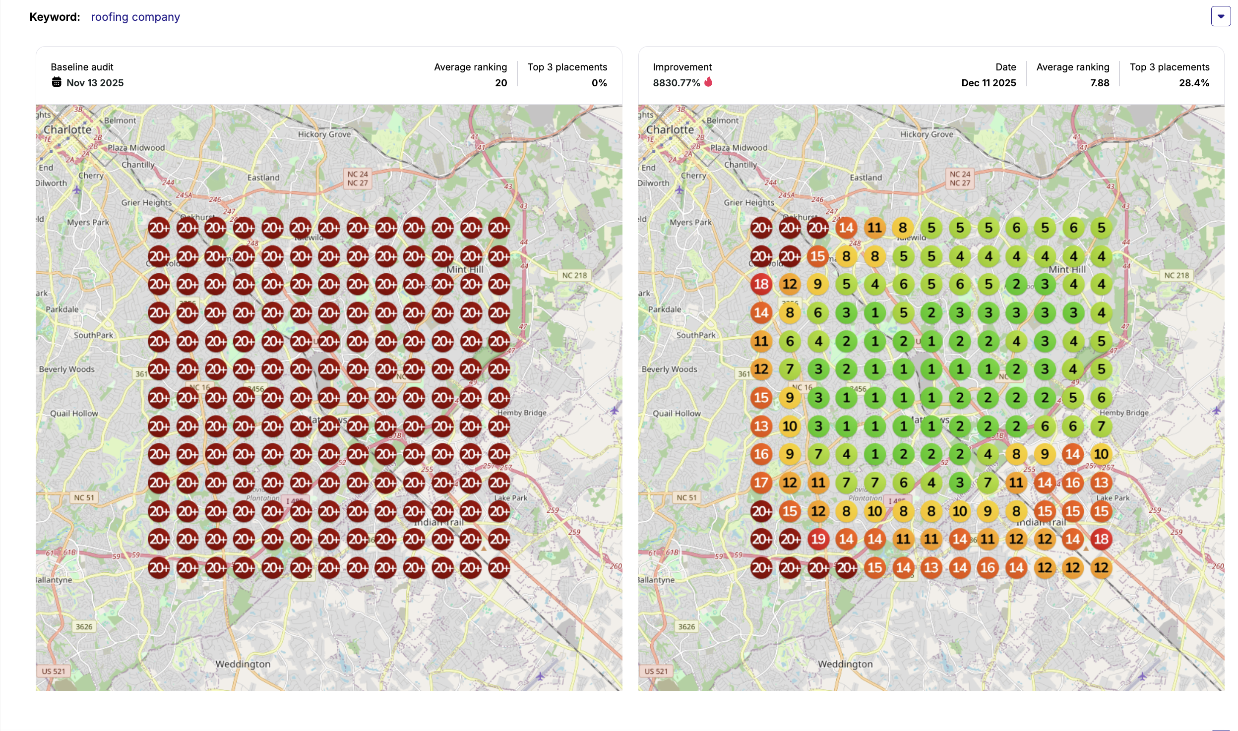 Screenshot 2026-01-07 at 1.38.08 PM
